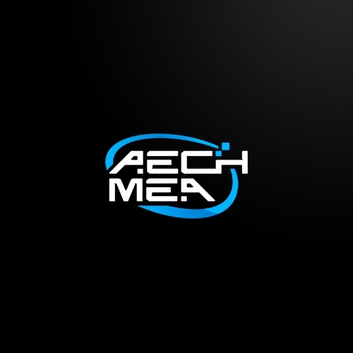 Comprar Logo