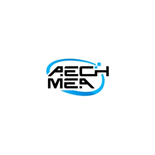 Comprar Logo