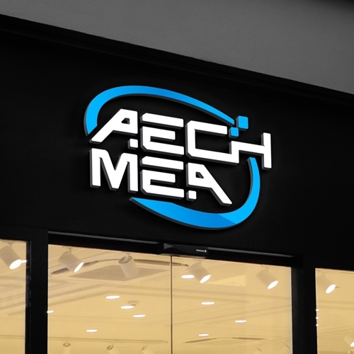 Comprar Logo
