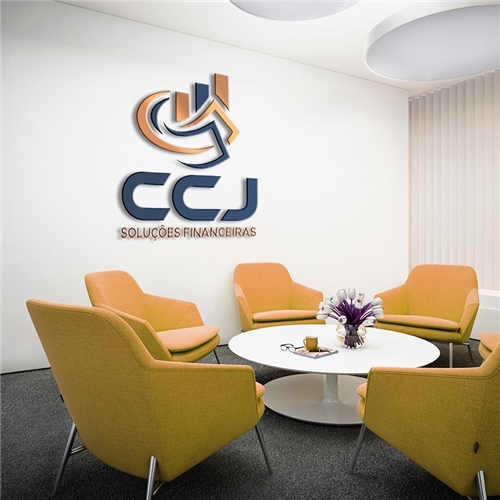 Comprar Logo e Papelaria (6 itens)