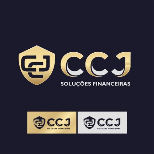 Comprar Logo e Papelaria (6 itens)