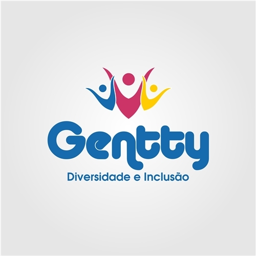 Comprar Logo