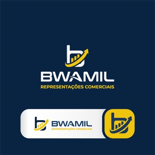 Comprar Logo