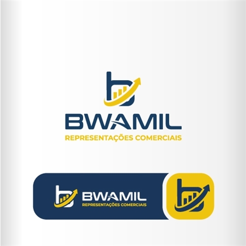 Comprar Logo