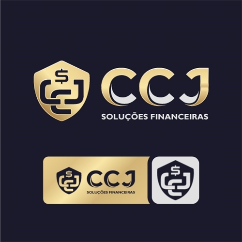 Comprar Logo e Papelaria (6 itens)