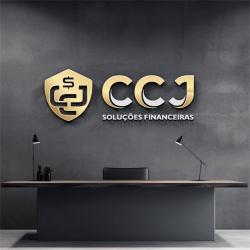 Comprar Logo e Papelaria (6 itens)