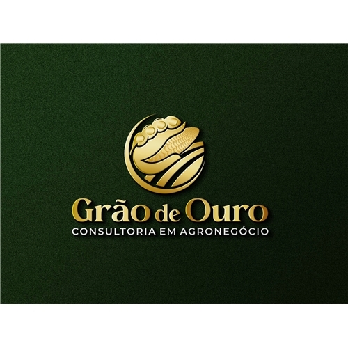 Comprar Logo