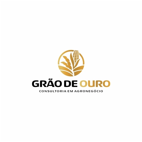 Comprar Logo