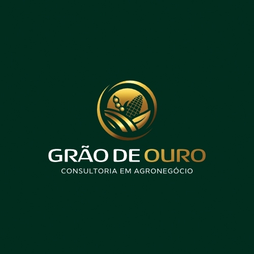Comprar Logo