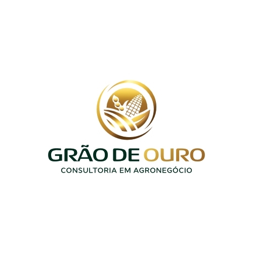 Comprar Logo