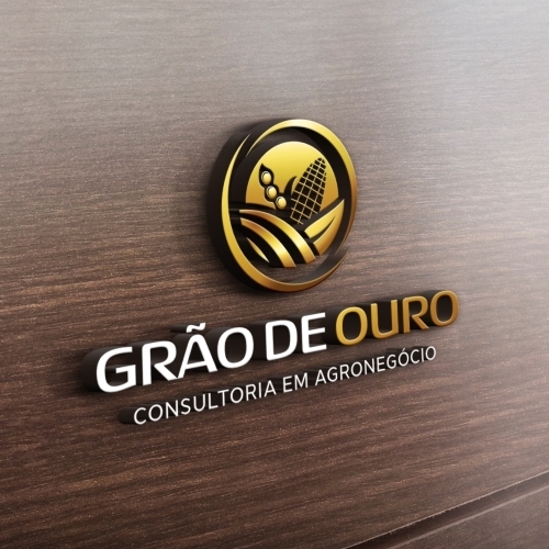 Comprar Logo