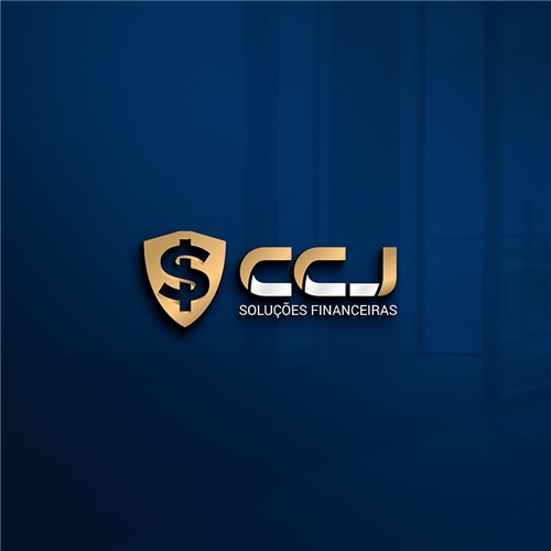 Comprar Logo e Papelaria (6 itens)
