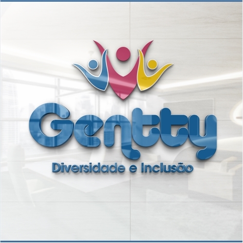 Comprar Logo