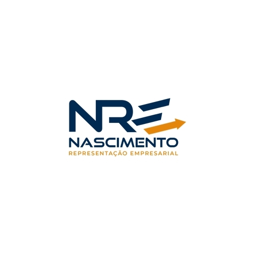Comprar Logo e Papelaria (6 itens)