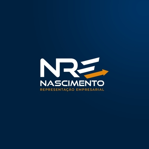 Comprar Logo e Papelaria (6 itens)
