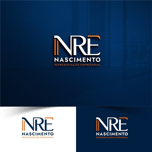 Comprar Logo e Papelaria (6 itens)