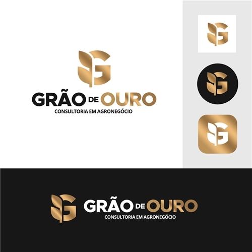 Comprar Logo