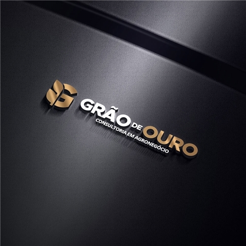 Comprar Logo