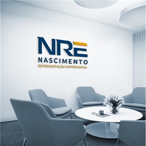 Comprar Logo e Papelaria (6 itens)