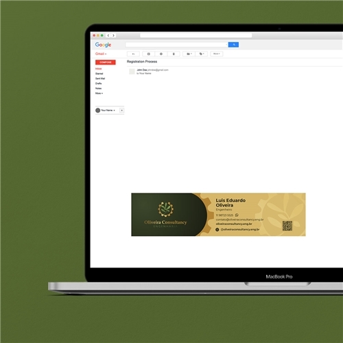 Comprar Papelaria Profissional