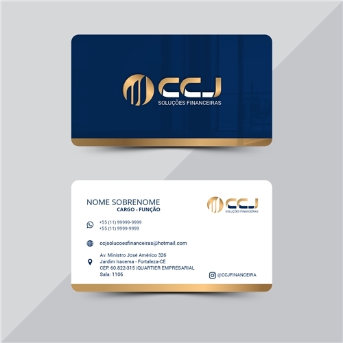 Comprar Logo e Papelaria (6 itens)