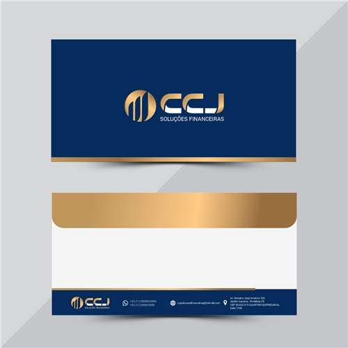 Comprar Logo e Papelaria (6 itens)