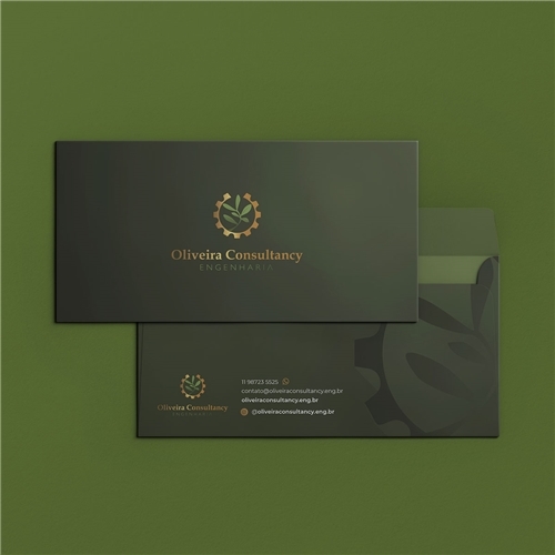 Comprar Papelaria Profissional