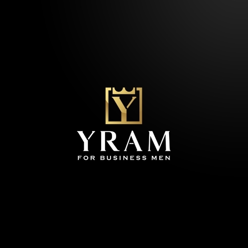 Comprar Logo