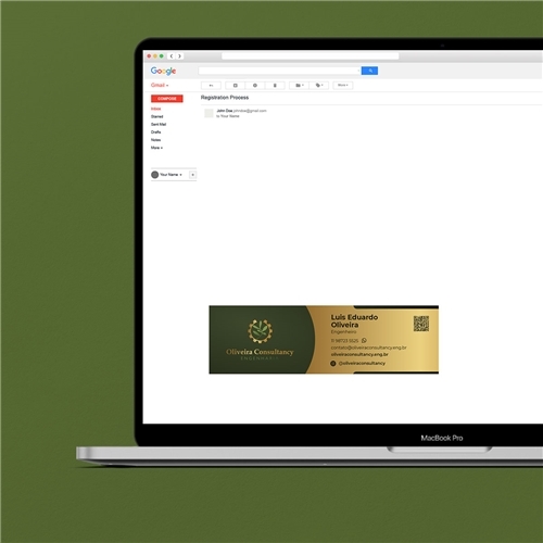 Comprar Papelaria Profissional