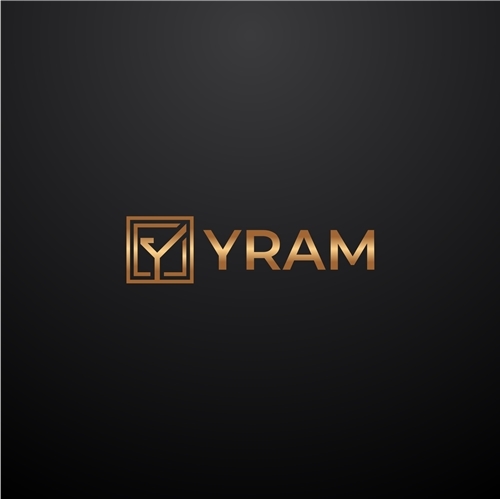 Comprar Logo