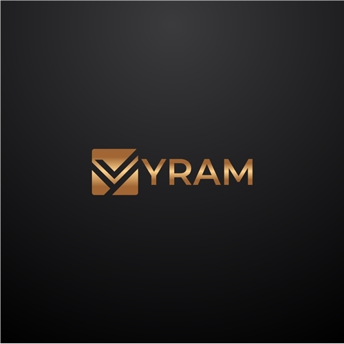 Comprar Logo