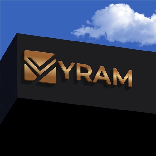 Comprar Logo