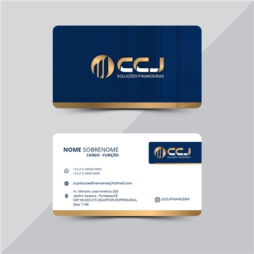 Comprar Logo e Papelaria (6 itens)