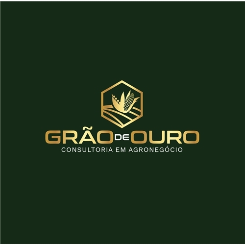 Comprar Logo