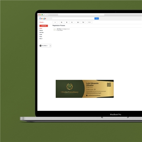Comprar Papelaria Profissional