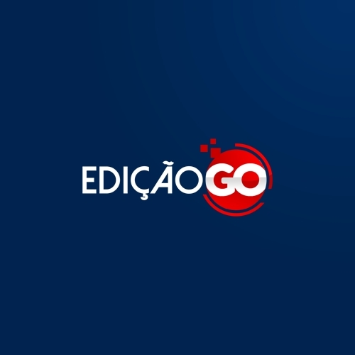Comprar Logo