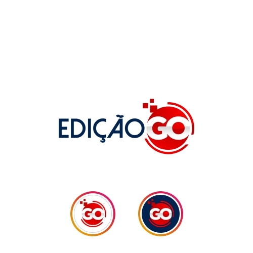 Comprar Logo