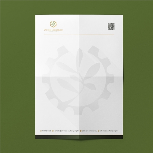 Comprar Papelaria Profissional