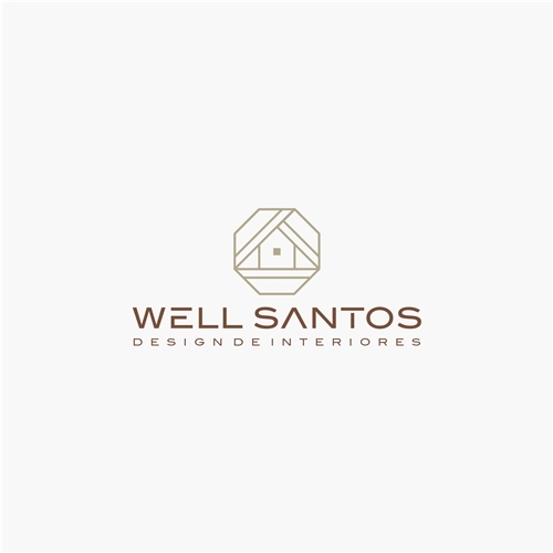 Comprar Logo e Papelaria (6 itens)