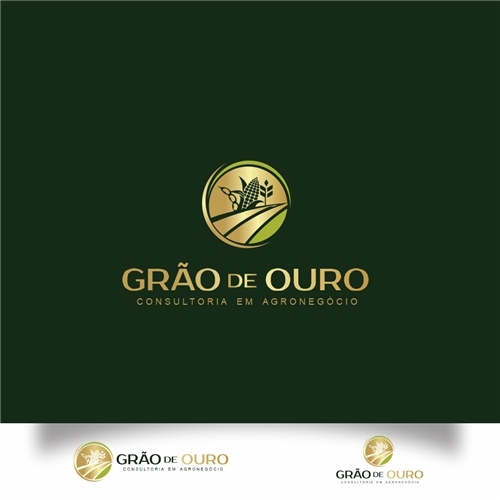 Comprar Logo