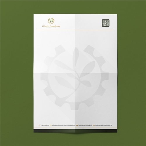 Comprar Papelaria Profissional