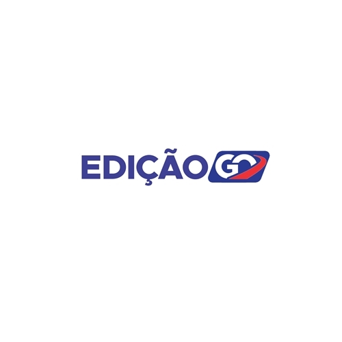 Comprar Logo