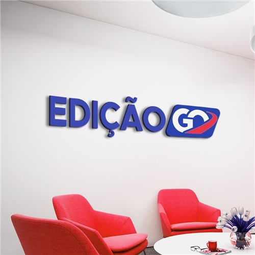 Comprar Logo