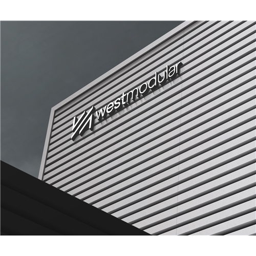 Comprar Logo