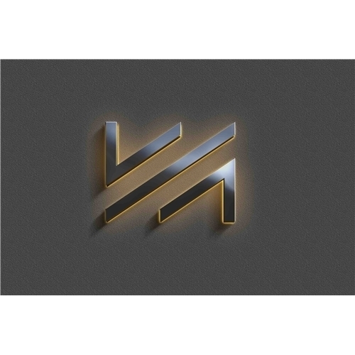 Comprar Logo