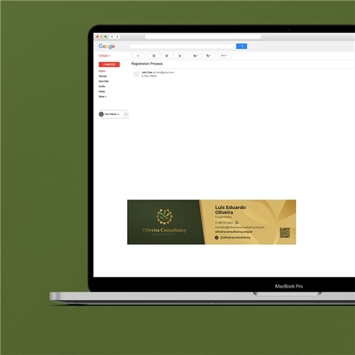 Comprar Papelaria Profissional