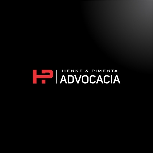 Comprar Projeto Combo top of mind