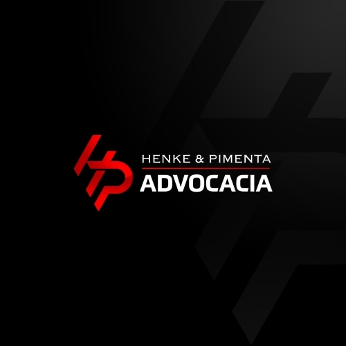 Comprar Projeto Combo top of mind