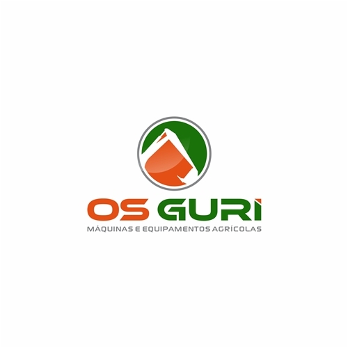 Comprar Logo