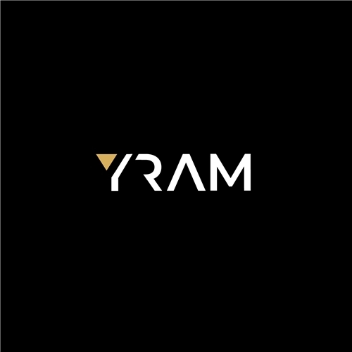 Comprar Logo